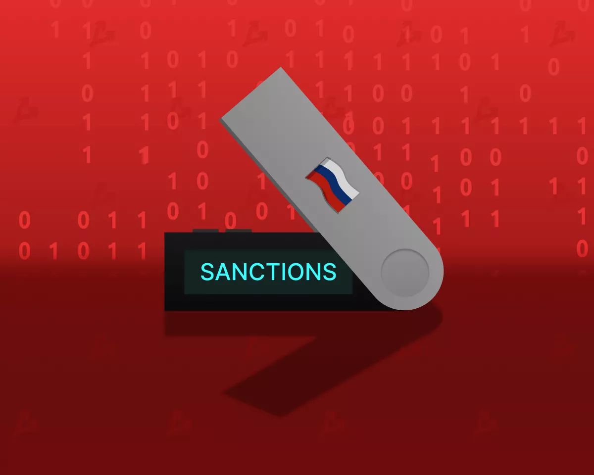 RU_sanctions_wallet-min.webp