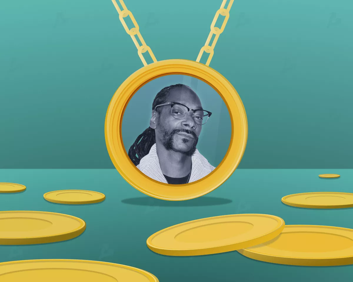 Snoop-Dogg.webp