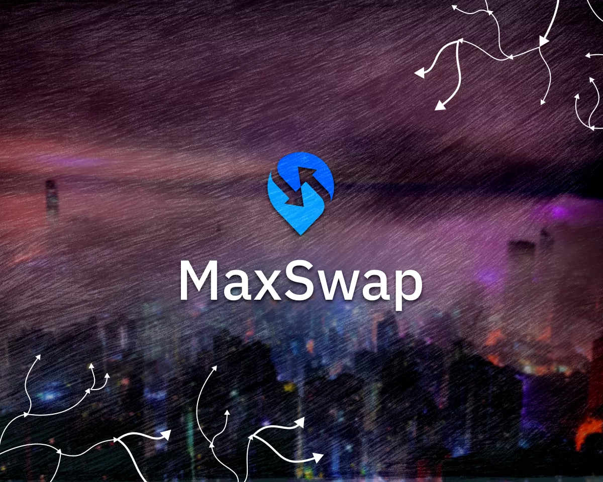 Konkurs_ot_maxswap.webp
