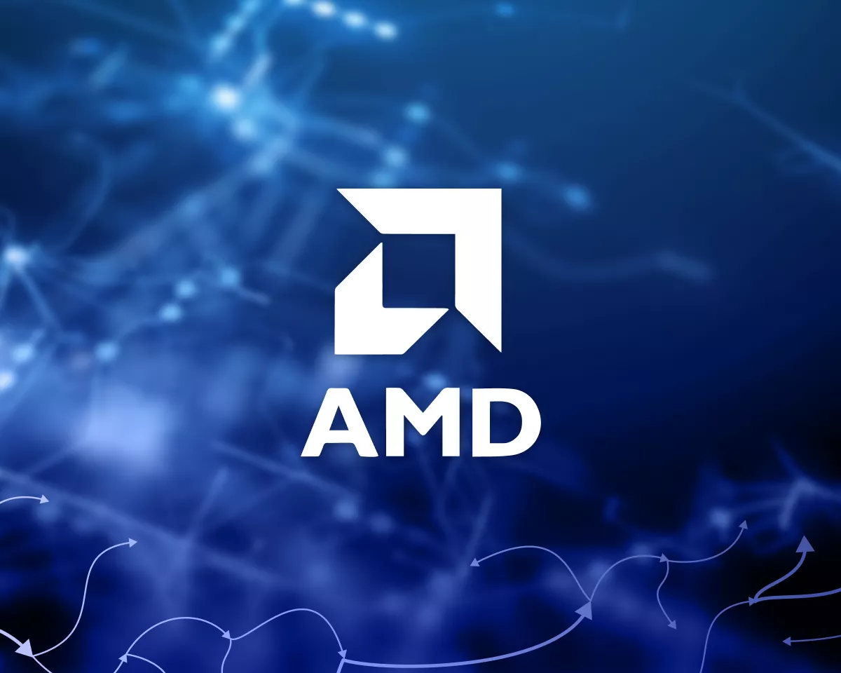 AMD-3.webp