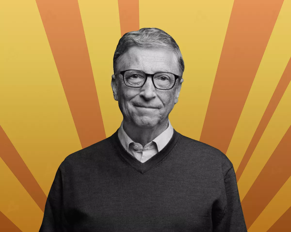 Bill_Gates-min.webp