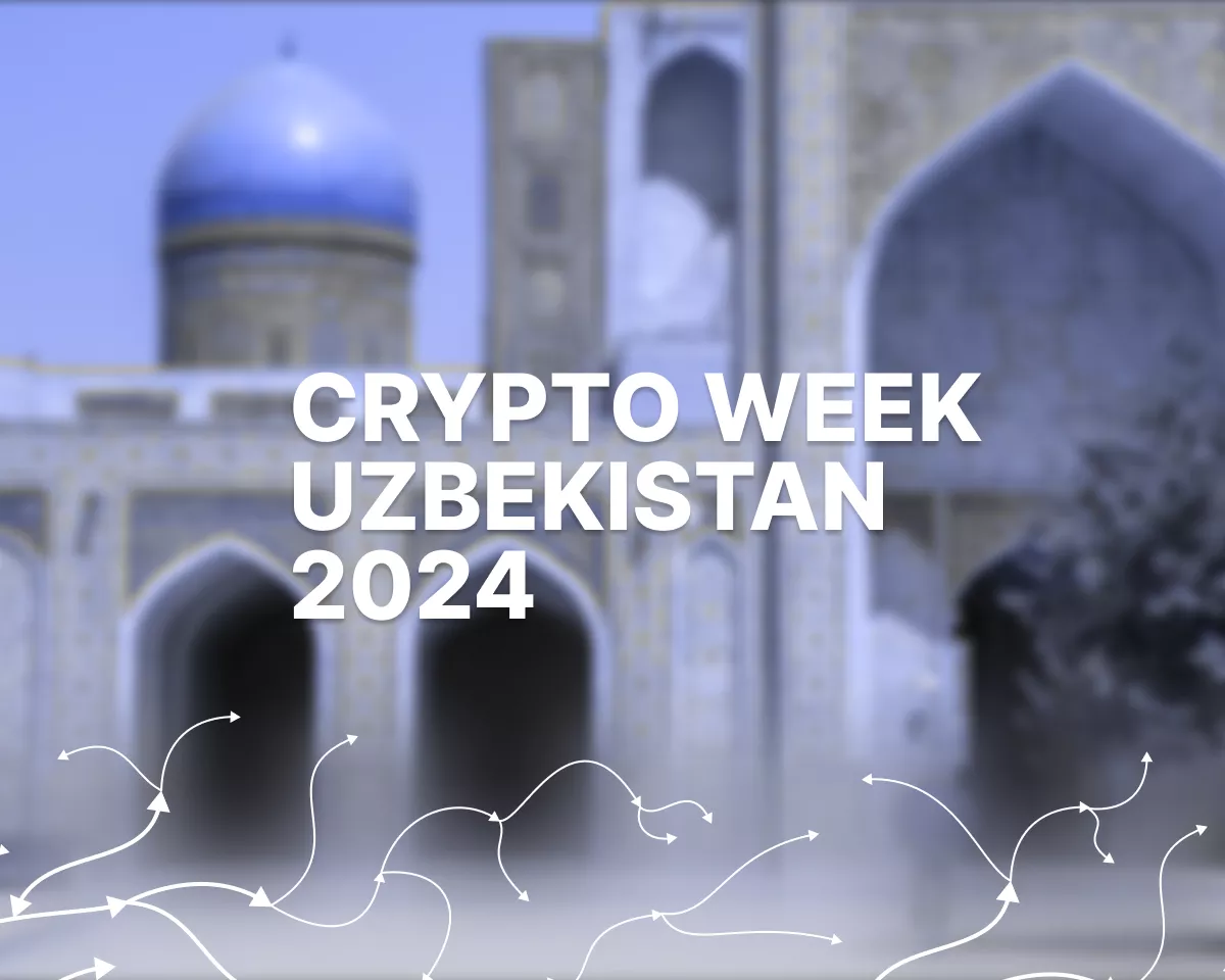 CRYPTO_WEEK_UZBEKISTAN_2024.webp