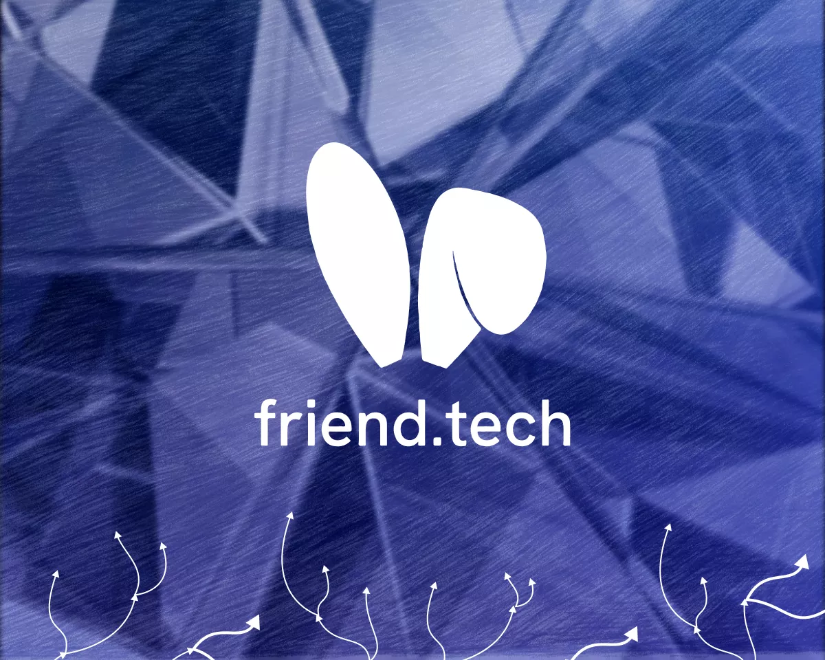 friend.tech-2.webp