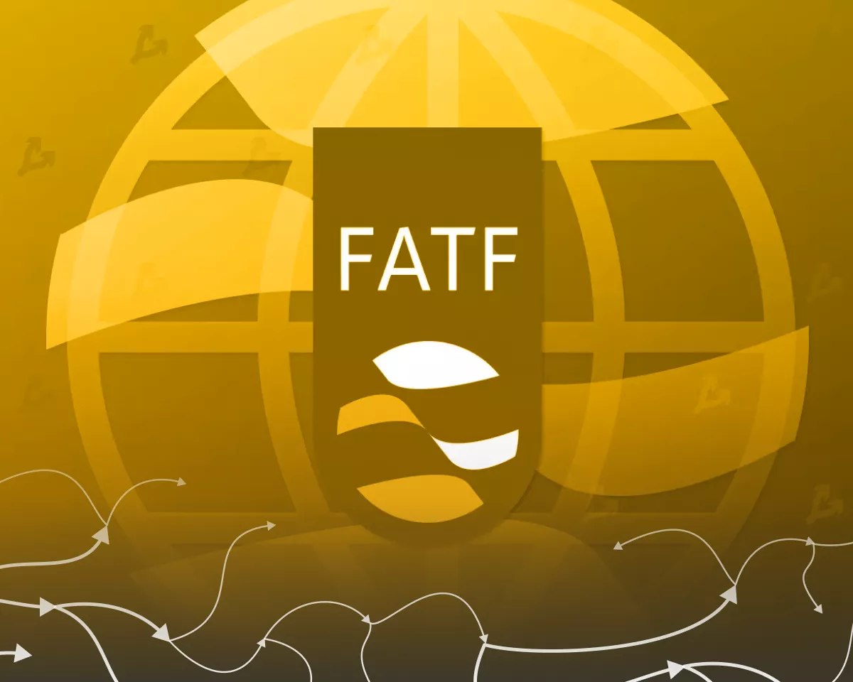 FATF-vyrazili-nedovolstvo-tempami-implementatsii-Travel-Rule.webp
