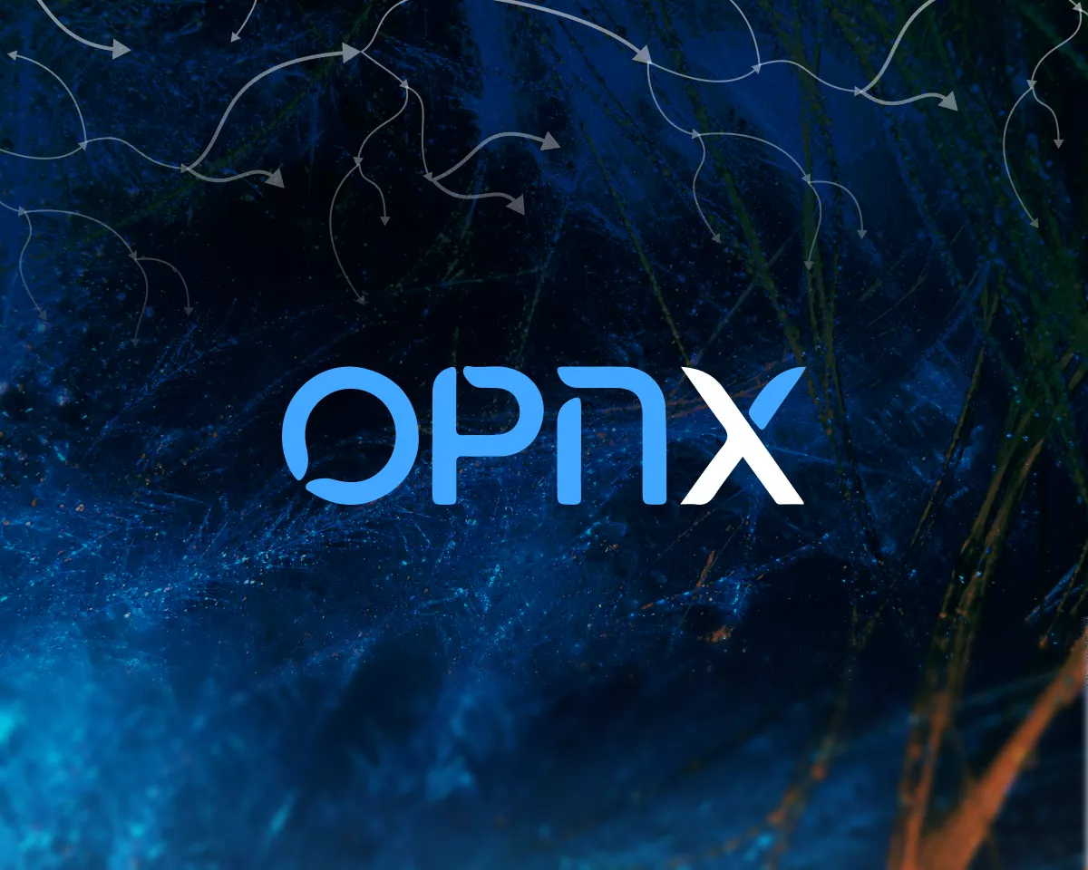 OPNX-1.webp