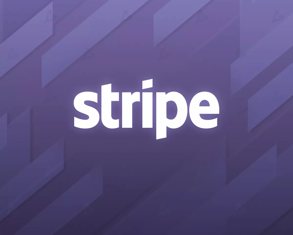 stripe_logo-min.webp