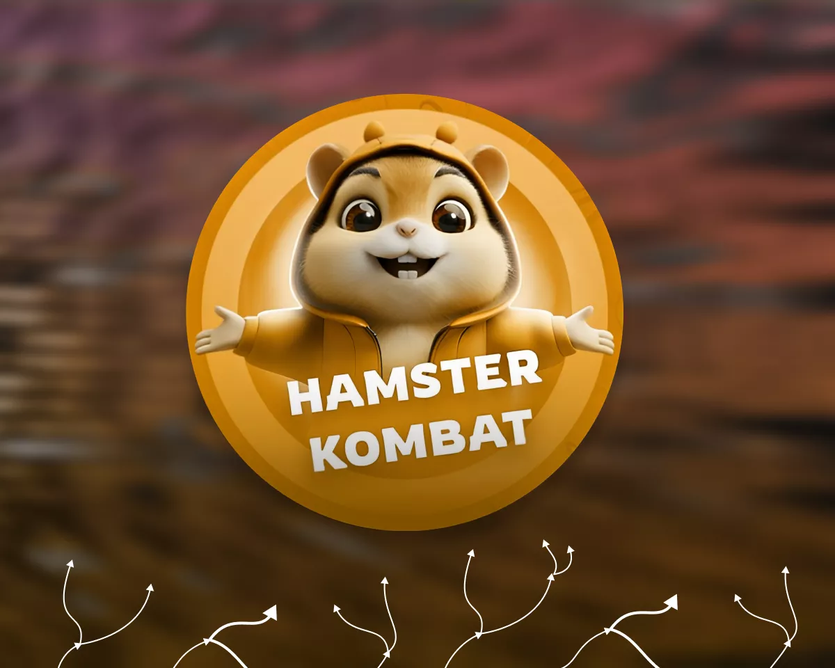 Hamster-Kombat.webp