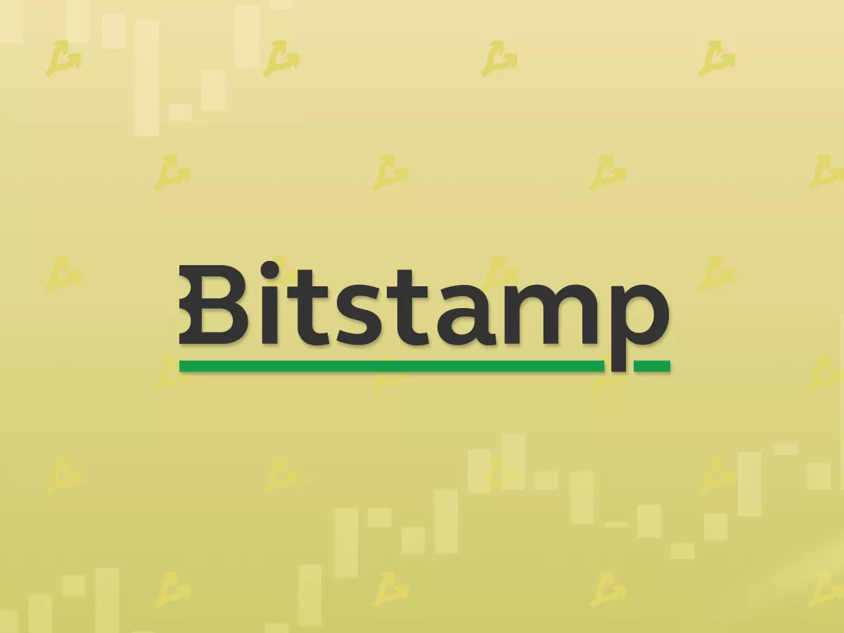 bitstamp-3.webp