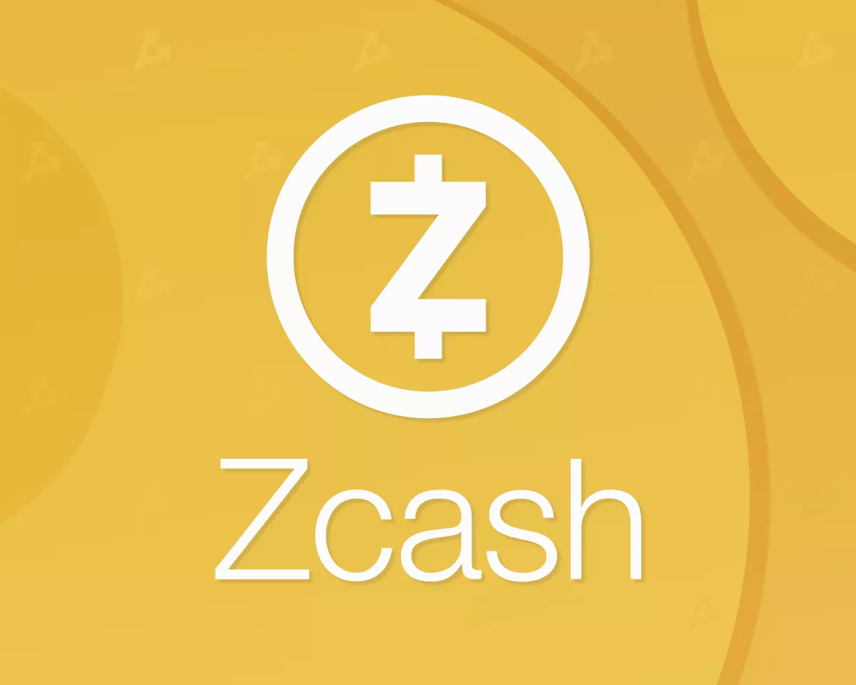 ZCash_logo-min.webp
