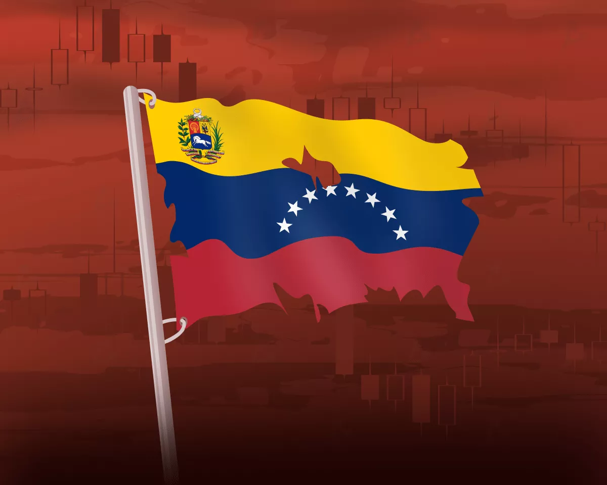 Venezuela-2-min.webp