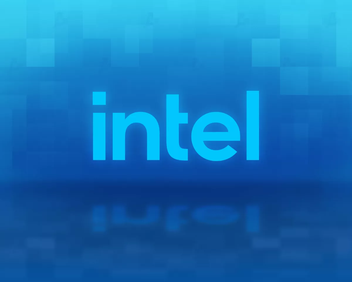 Intel_logo-min.webp
