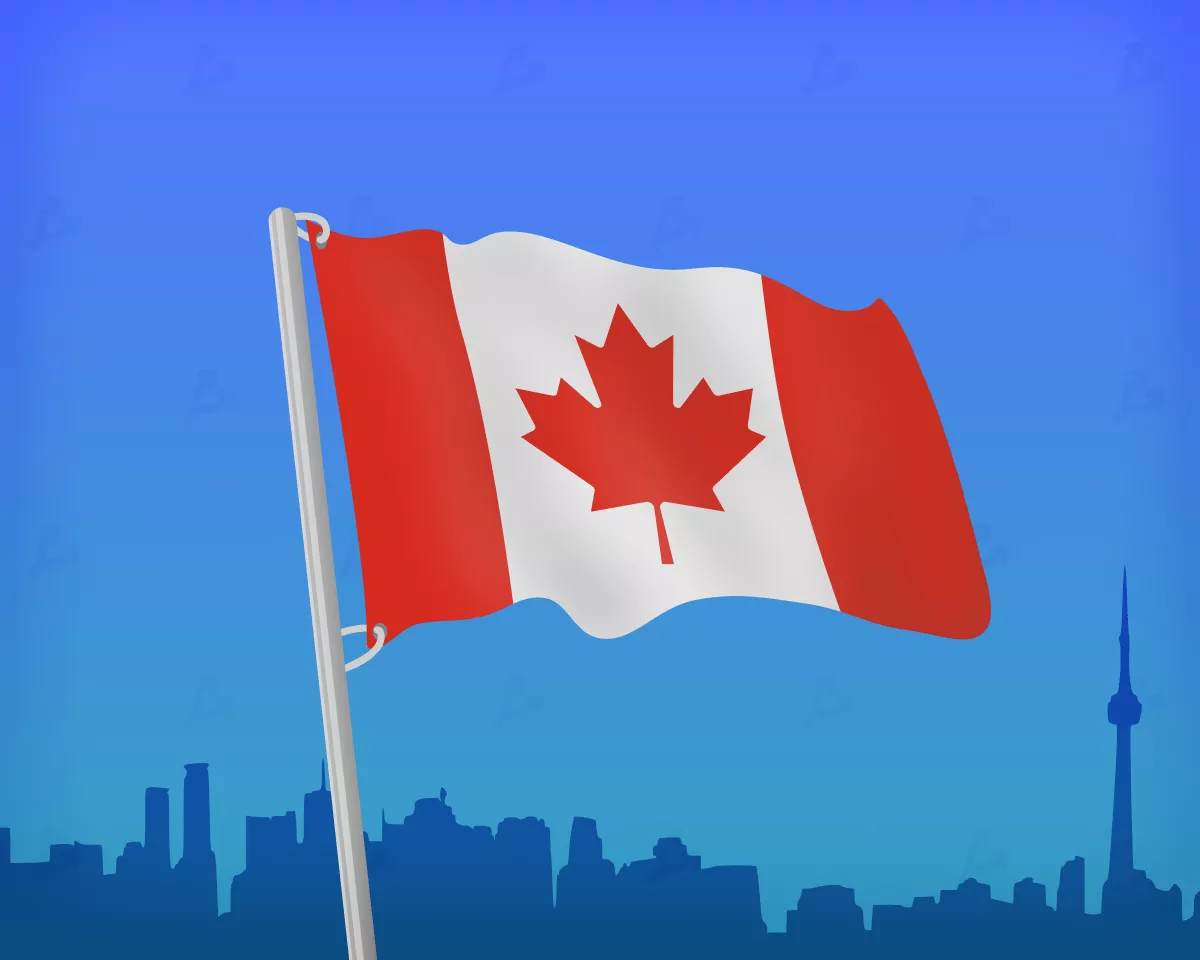 Canada_flag-min.webp