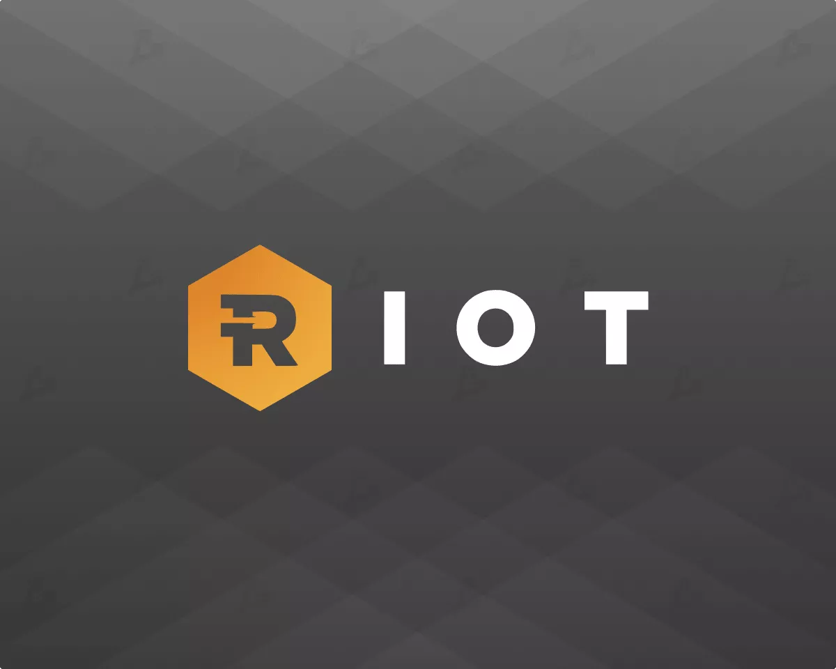 Riot_Blockchain-min.webp