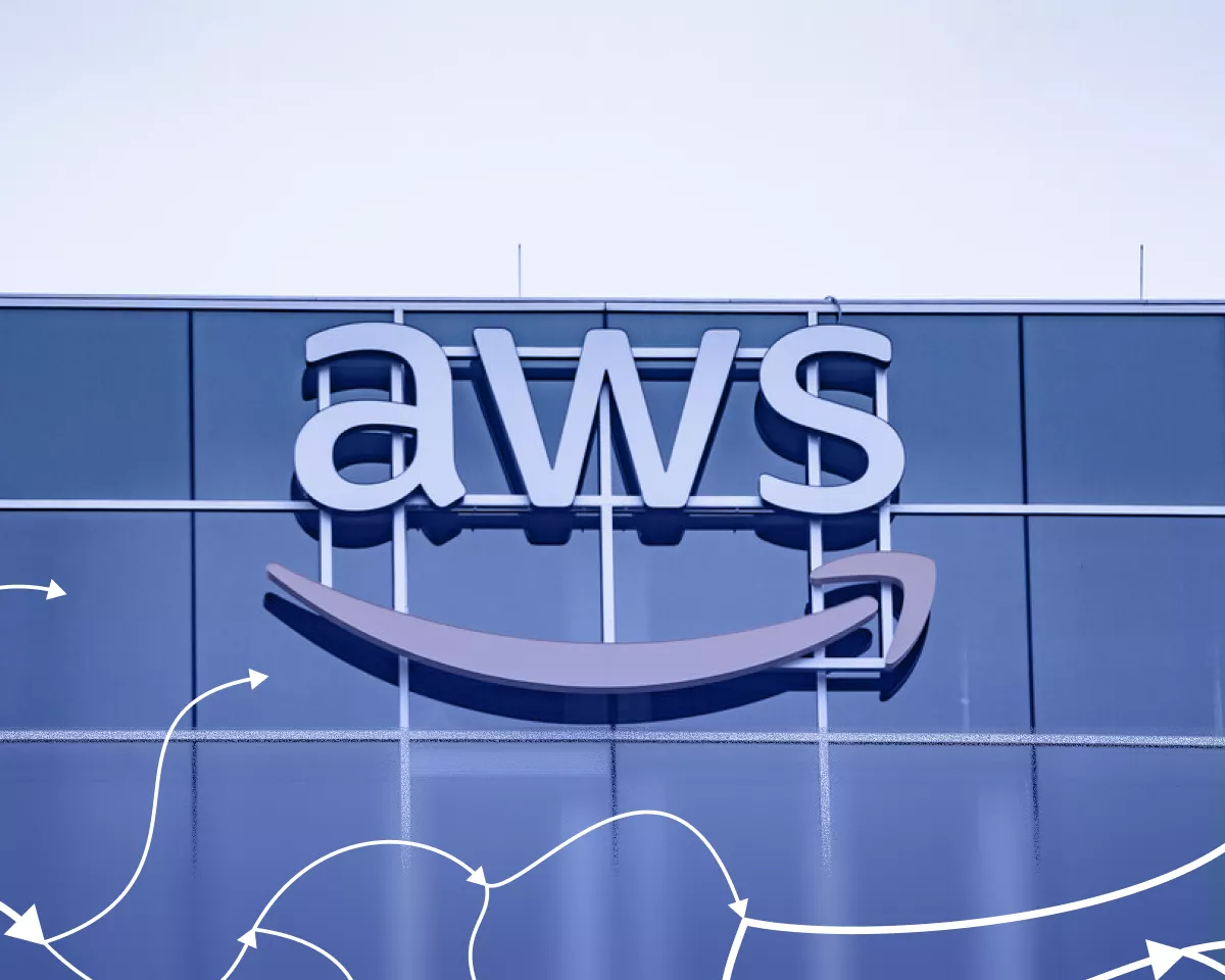 Amazon-Web-Services-AWS.webp