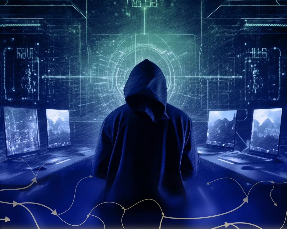 hakery-hackers-peremeshhenie-sredstv-2.webp