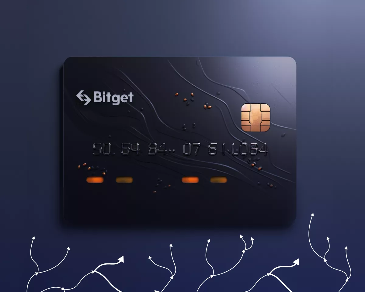 Bitget_Card.webp