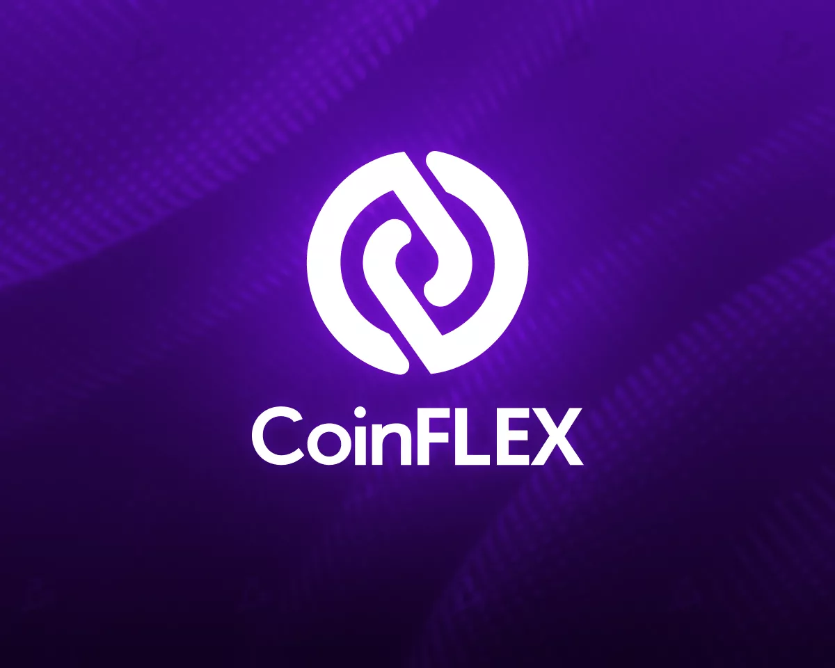 coinflex_logo-min.webp