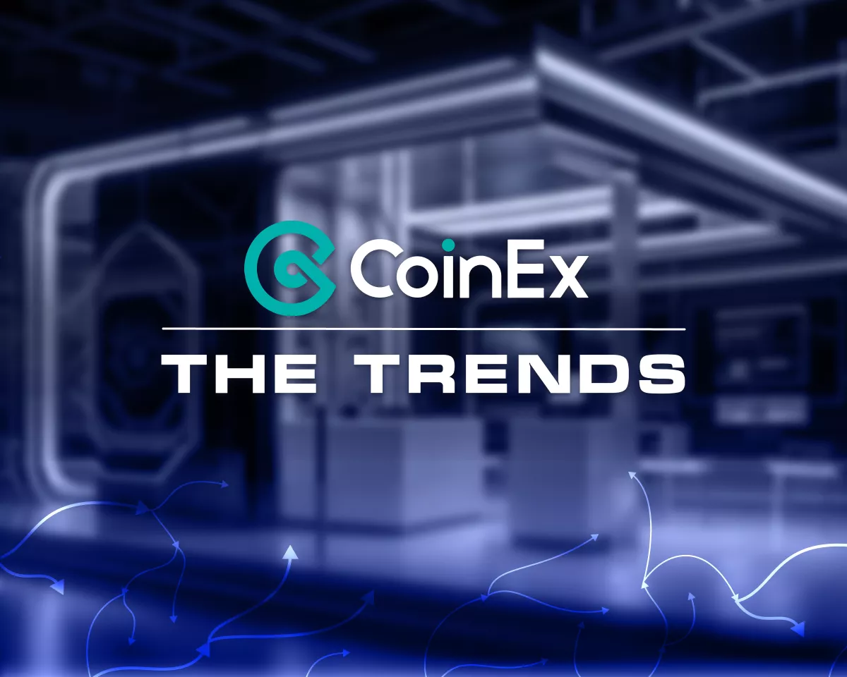 Coinex_stala_partnerom_trends_2023.webp