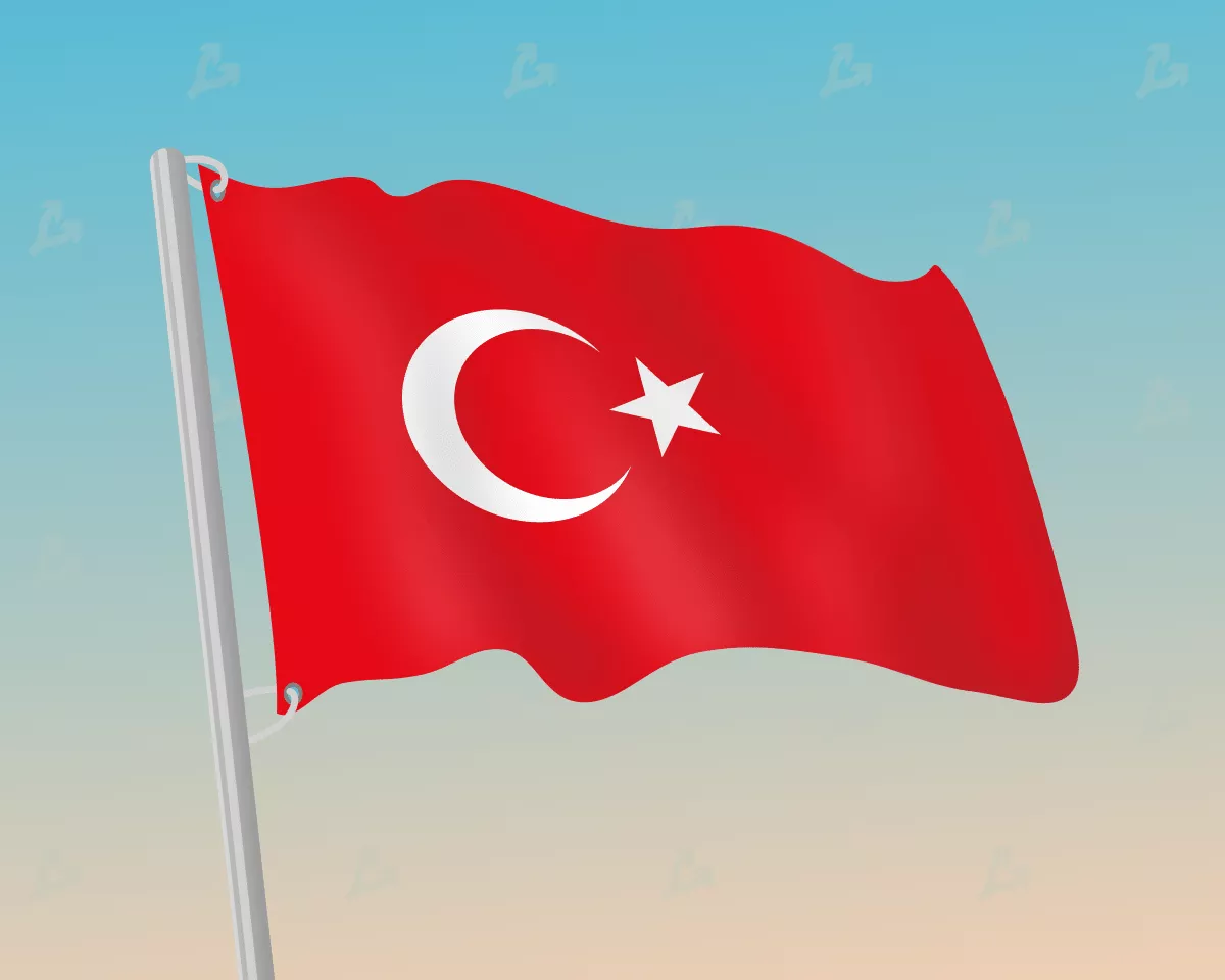 Turkey_generic-min.webp
