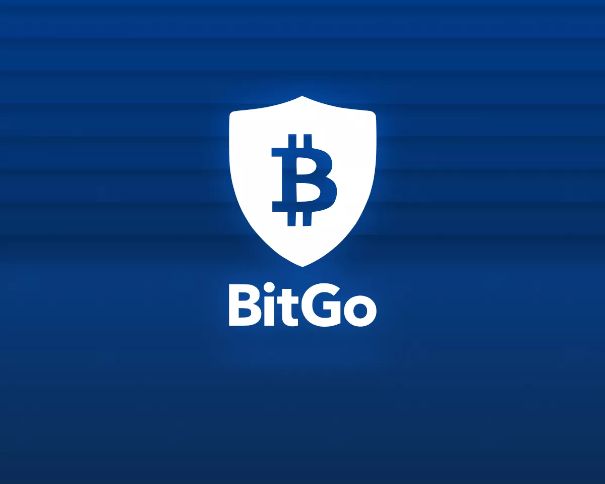 BitGo_logo-min.webp