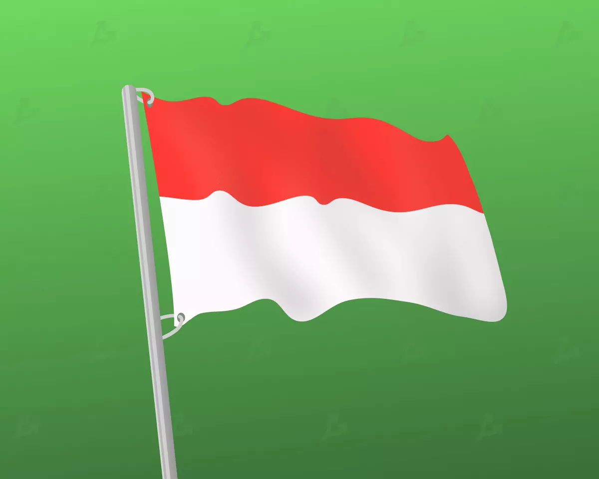 Indonesia_generic-min.webp