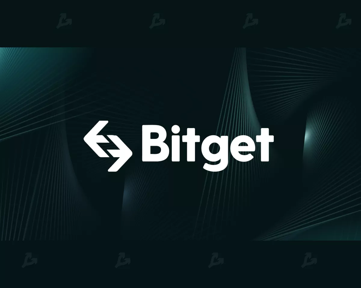 Bitget-1.webp
