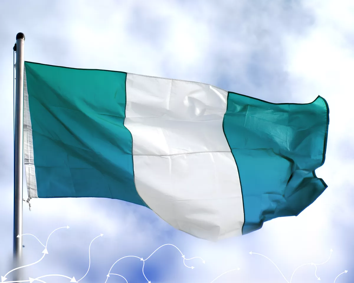 Flag-of-Nigeria-Nigeriya-kriptovalyuty.webp