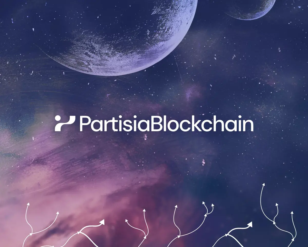Partisia_Blockchain-1.webp