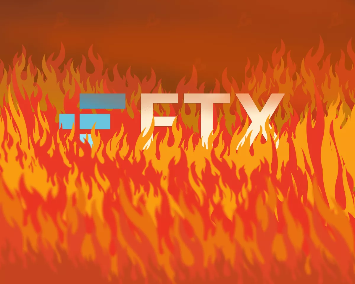 FTX_fire-min.webp