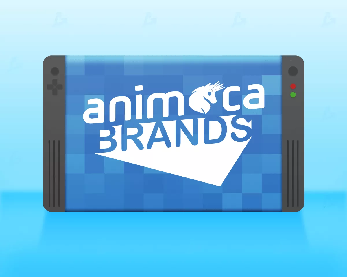 Animoca_Brands-min.webp