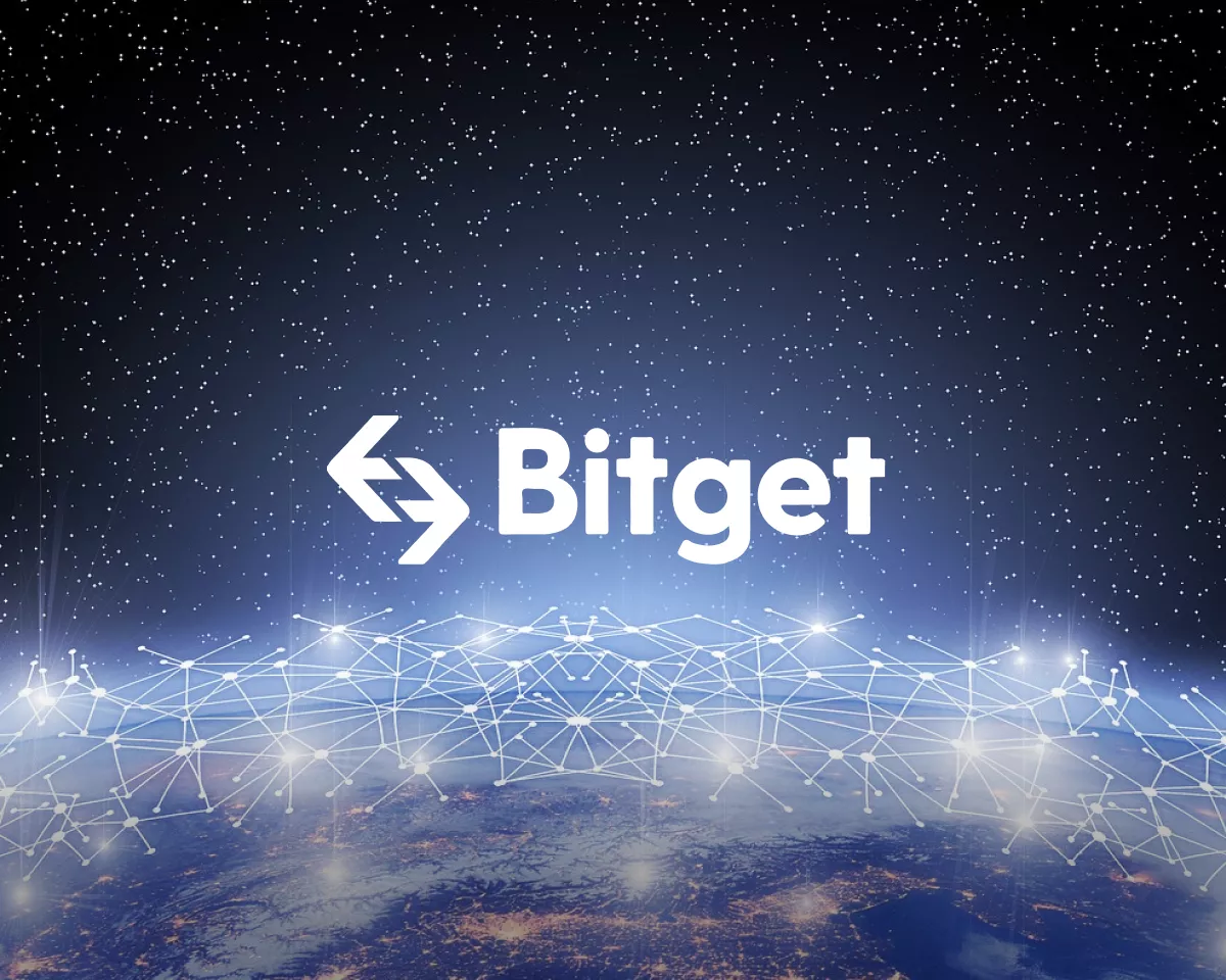 Bitget_-1.webp