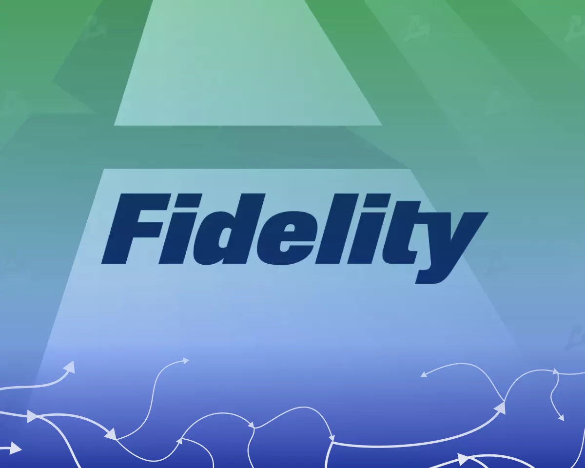 Fidelity-2.webp