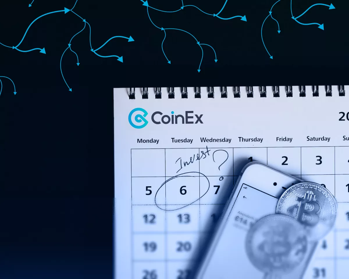 CoinEx-zapuskaet-plan-avtoinvestirovaniya.webp