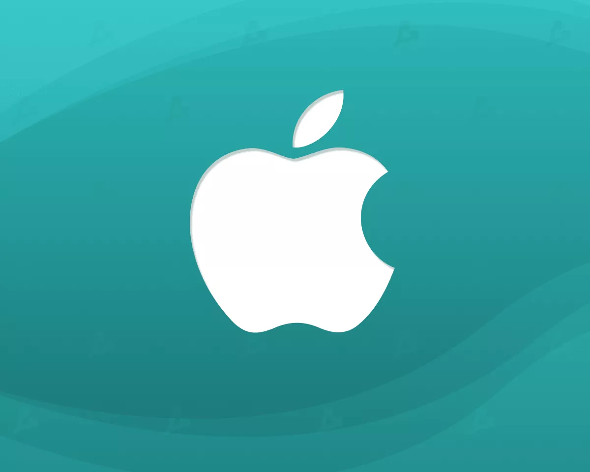 apple_logo-min.webp
