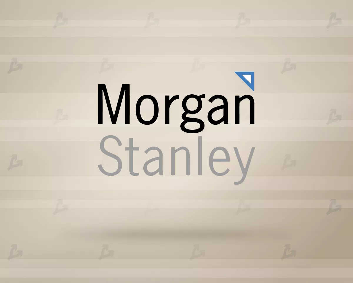 Morgan_Stanley.webp