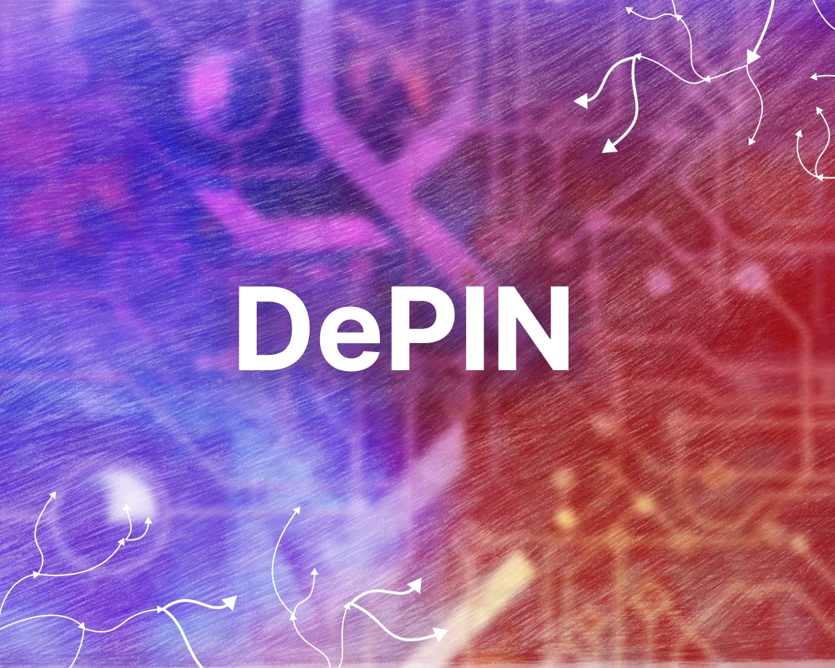DePIN.webp