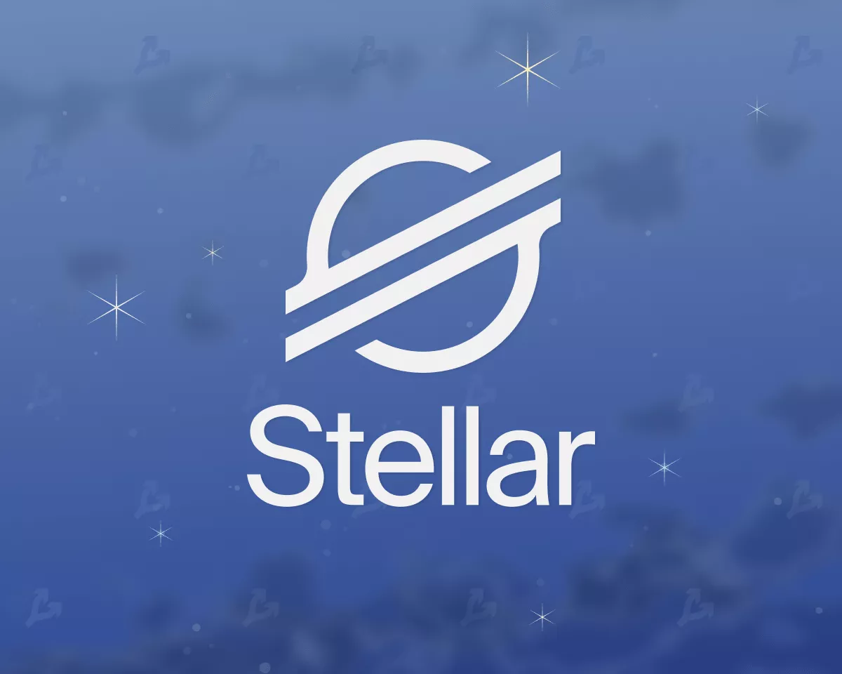 Stellar_2-min.webp