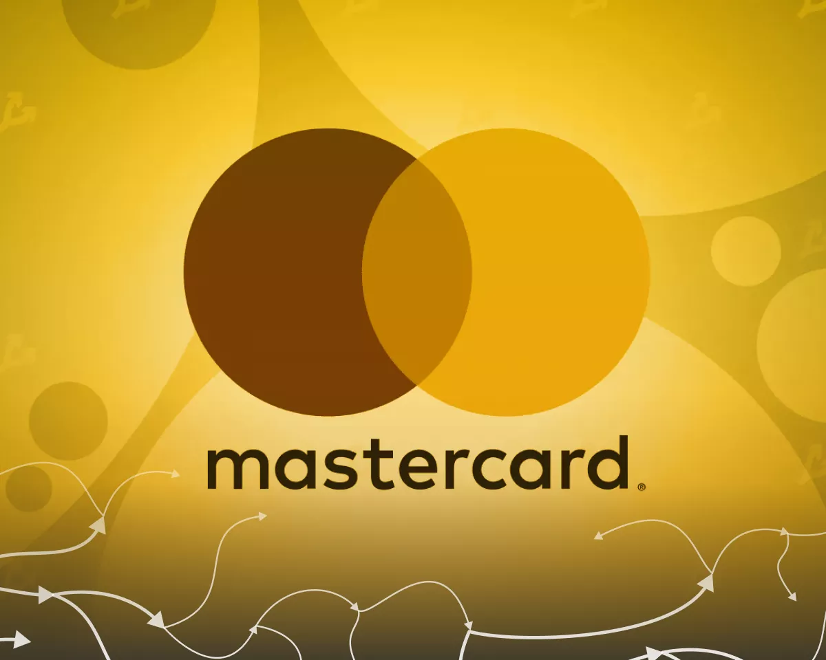 Mastercard-1.webp