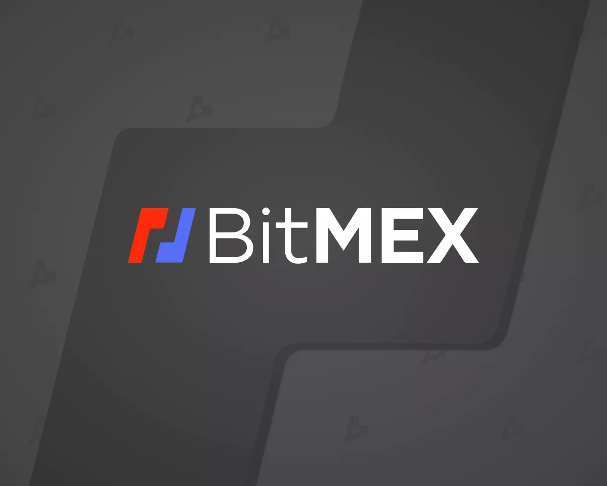BitMex-min-1.webp