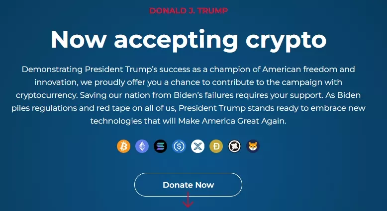 Crypto-Donald-J.-Trump-Google-Chrome.webp