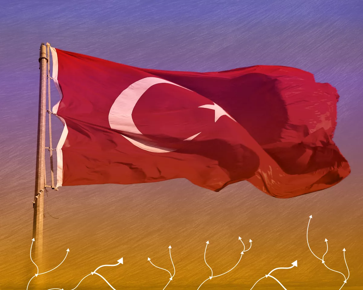 turkey-flag-turtsiya-kriptovalyuty.webp