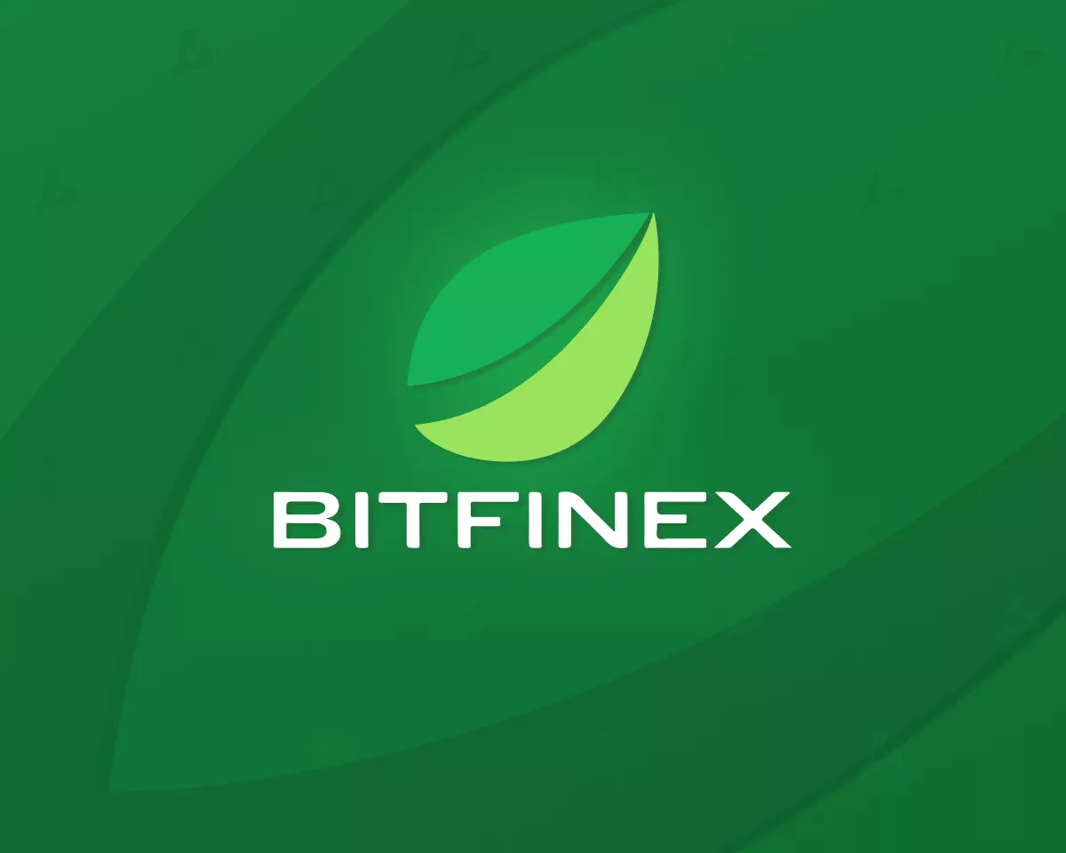 bitfinex99.webp