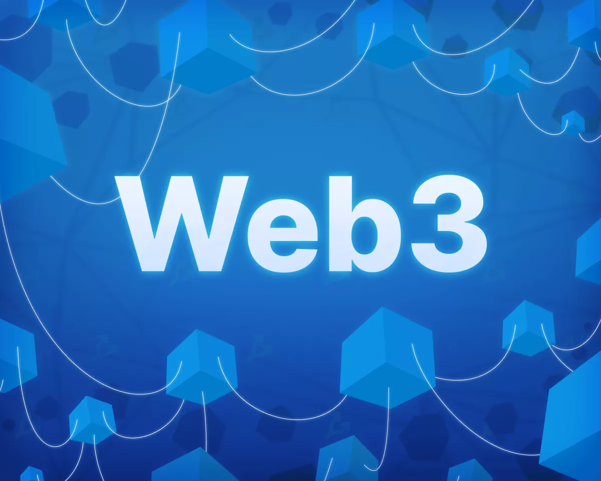 web3_blocks-min.webp