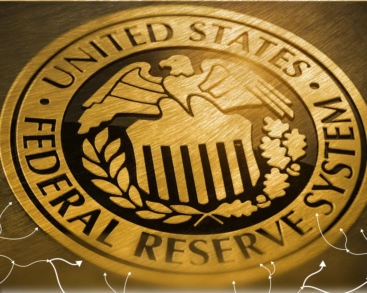 Federal-Reserve-System-FRS-FRS-SSHA-2.webp