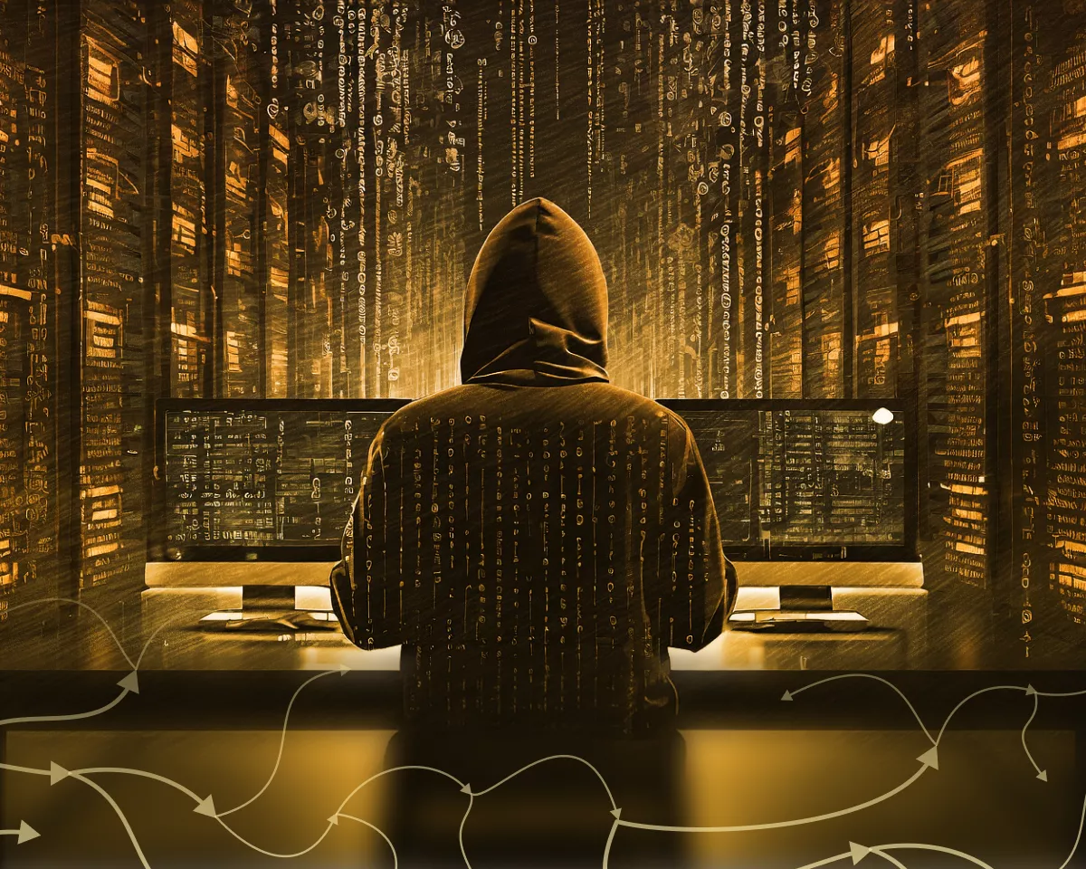 hakery-hackers-peremeshhenie-sredstv.webp