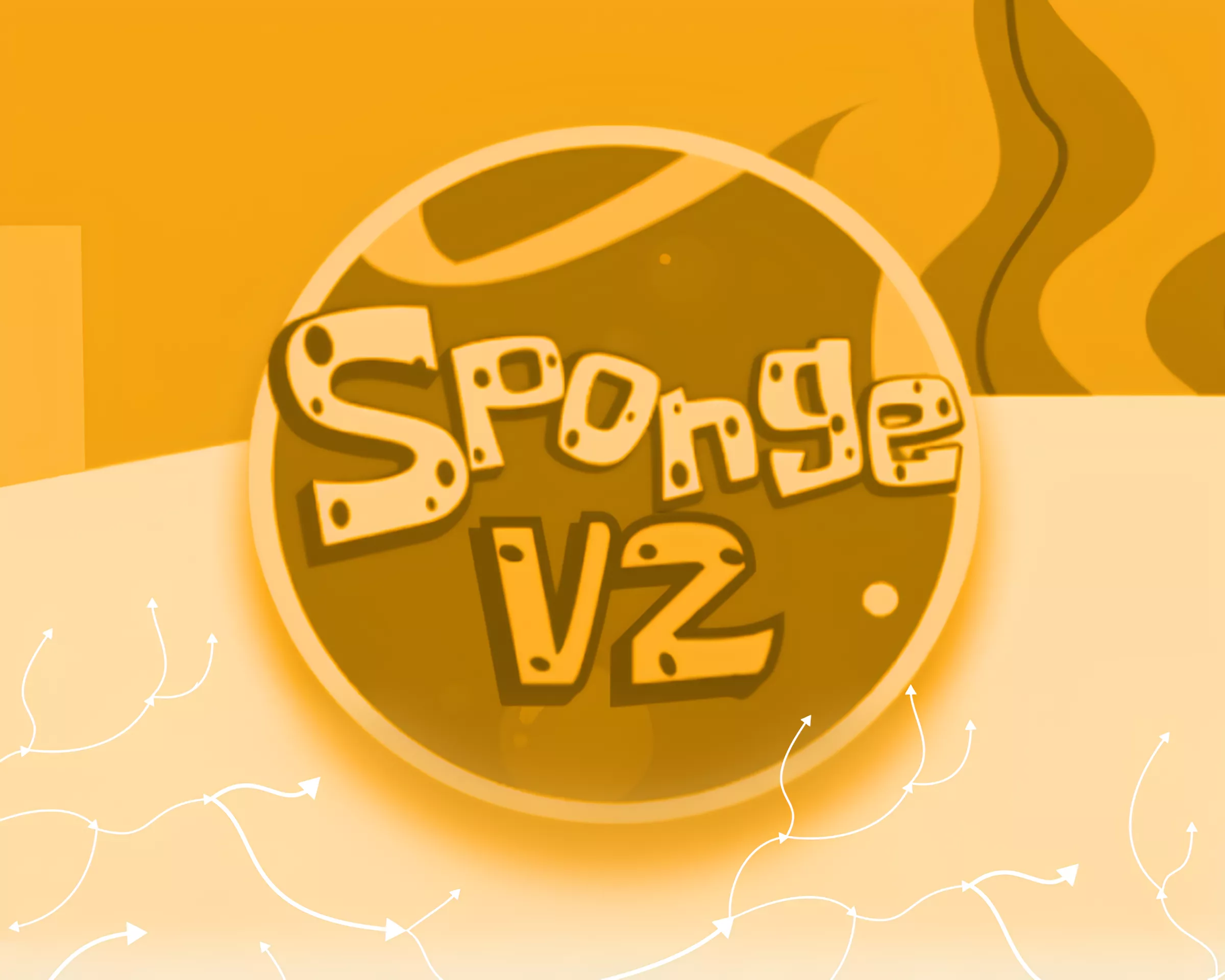 Raspredelenie_SPONGE_V2-1.webp