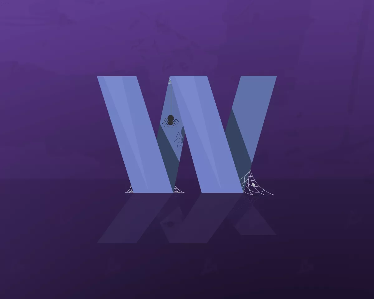 WEX_2-min.webp