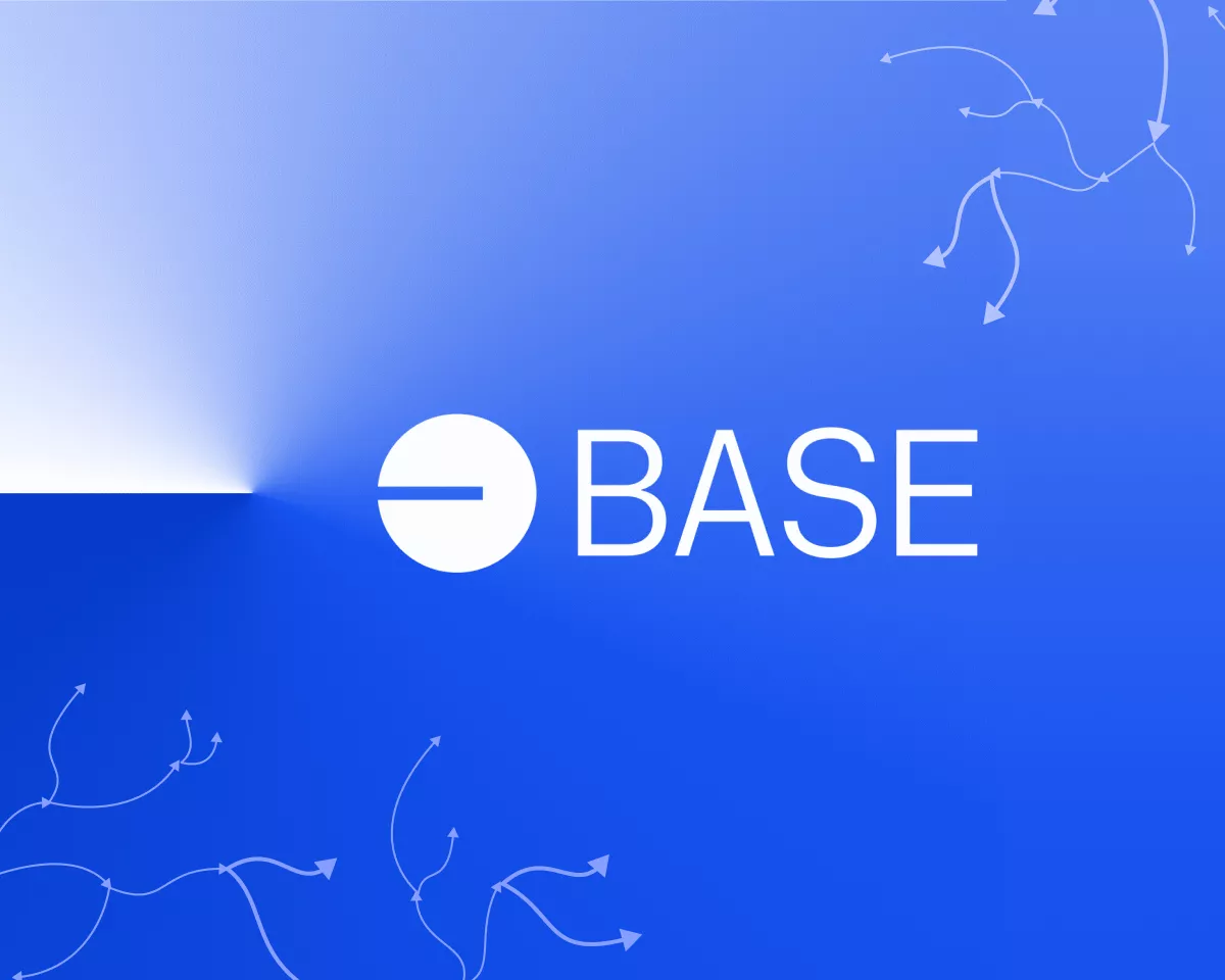BASE-1.webp