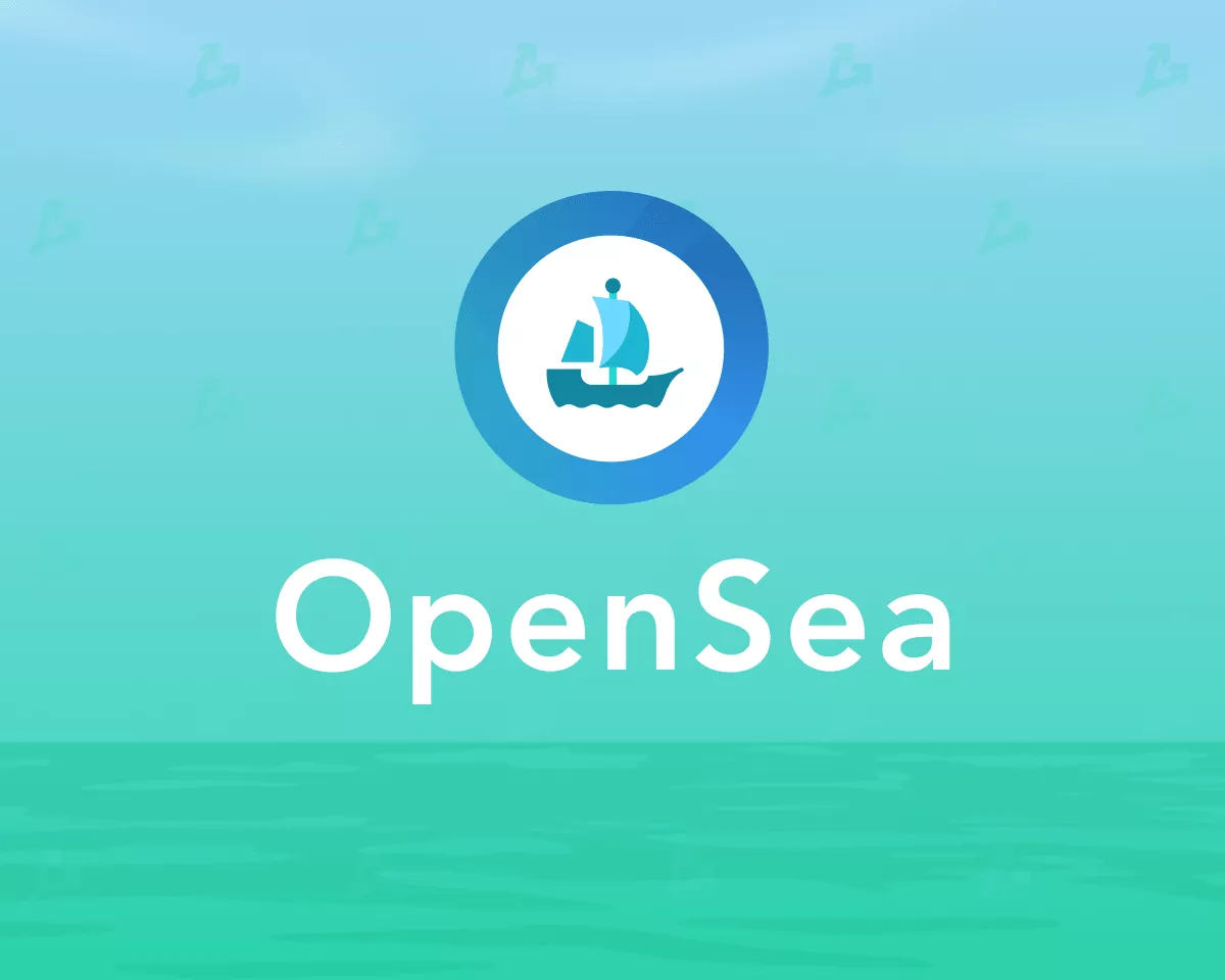 OpenSea-min.webp