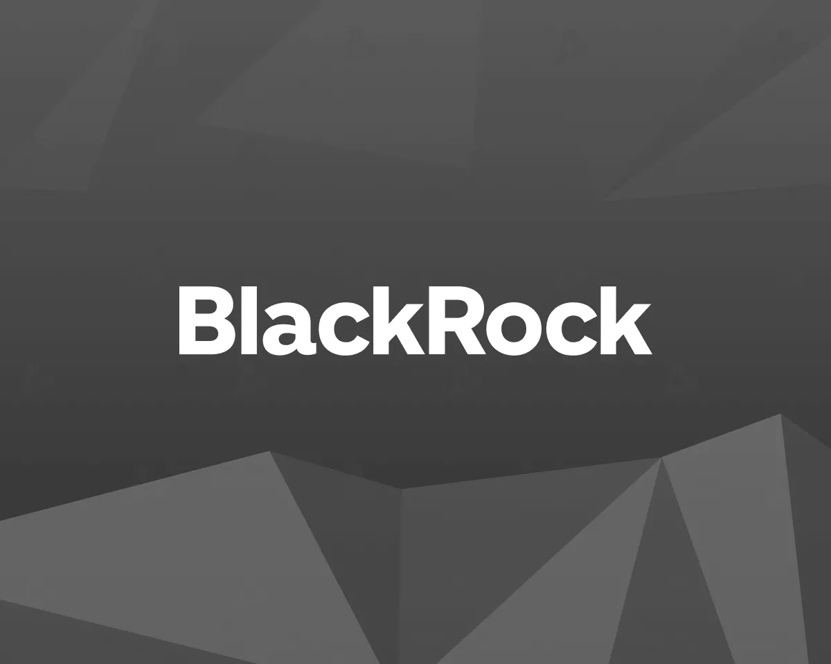 BlackRock-min.webp
